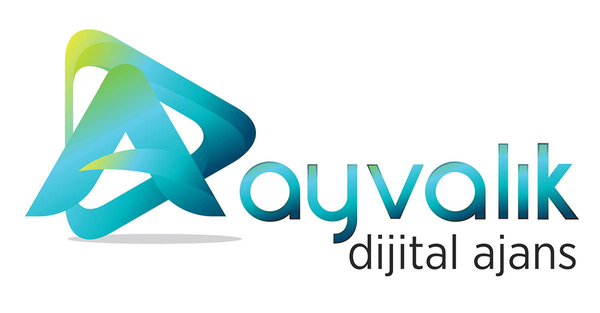 Ayvalık Web Tasarım  + Domain + Hosting + E-Ticaret - Marka Tescili 